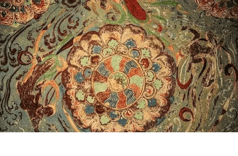 哔哩哔哩广告平台:昨晚,B站埋下了海量彩蛋