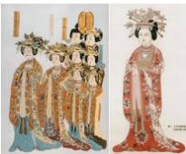 哔哩哔哩广告平台:昨晚,B站埋下了海量彩蛋