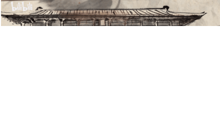 哔哩哔哩广告平台:昨晚,B站埋下了海量彩蛋