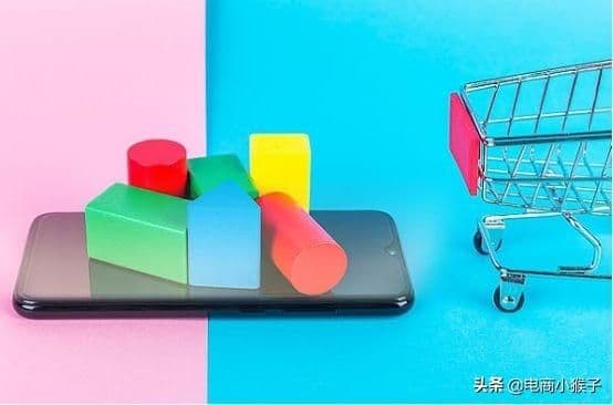 抢福袋被限制如何解决方法(解封抖音抢红包被限制的步骤)