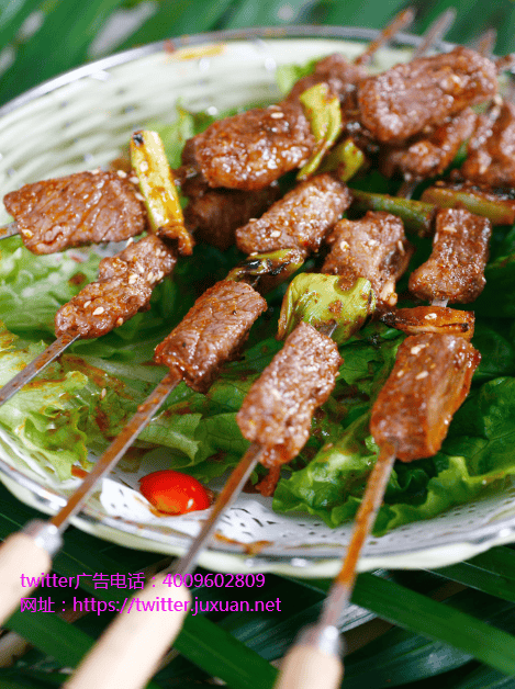 Twitter推广已关闭12.5万个与恐怖主义有关的帐户