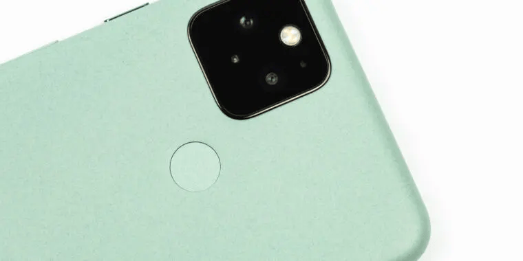 Android自定义Camera2相机