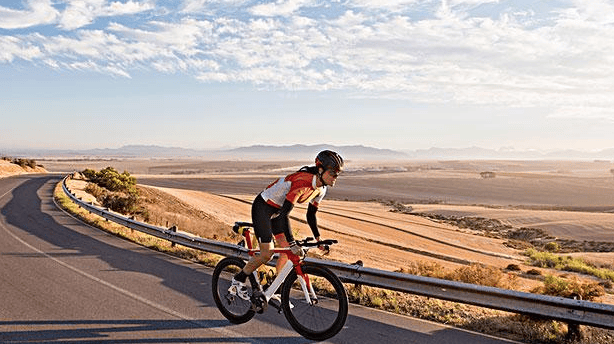 祛痘行业现在跑oppo信息流广告怎么开户?