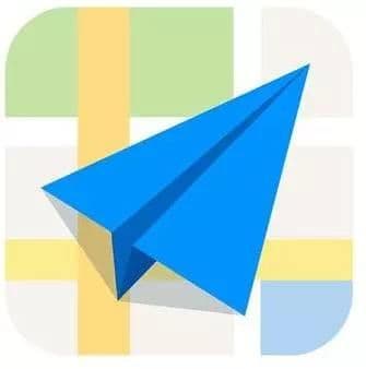 高德地图开户如何在高德地图上添加商户