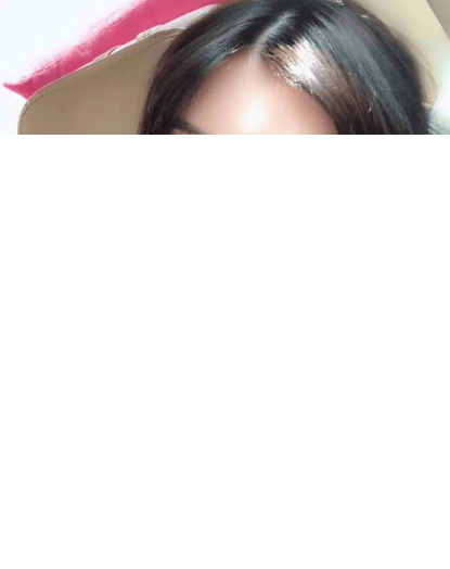 Twitter广告账户入驻AppleTV直播体育赛事 股价暴涨7%