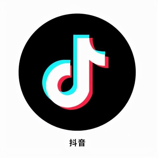 5000字干货:抖音短视频运营整体策划方案,看完你就学会了