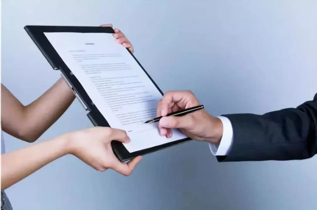 文字抠图怎么抠(抠图中的文字教学)