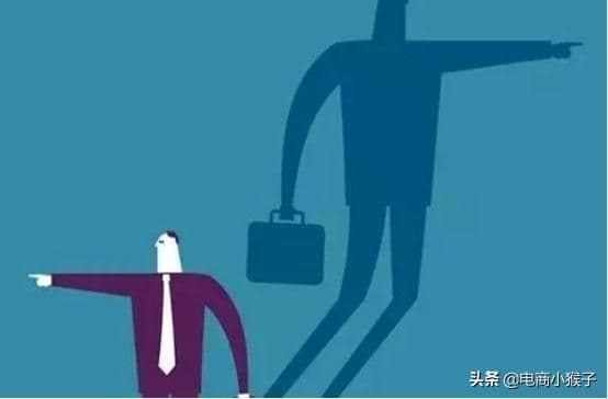 抖音怎样投诉卖货的商家最管用（投诉抖音封号最狠的方法）