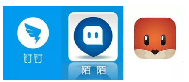 下架、关停、整顿,猎豹互联网广告陷入监管风波!