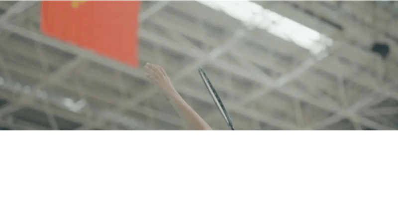 优酷携手长虹传递体育追梦力量 | 优酷营销推广