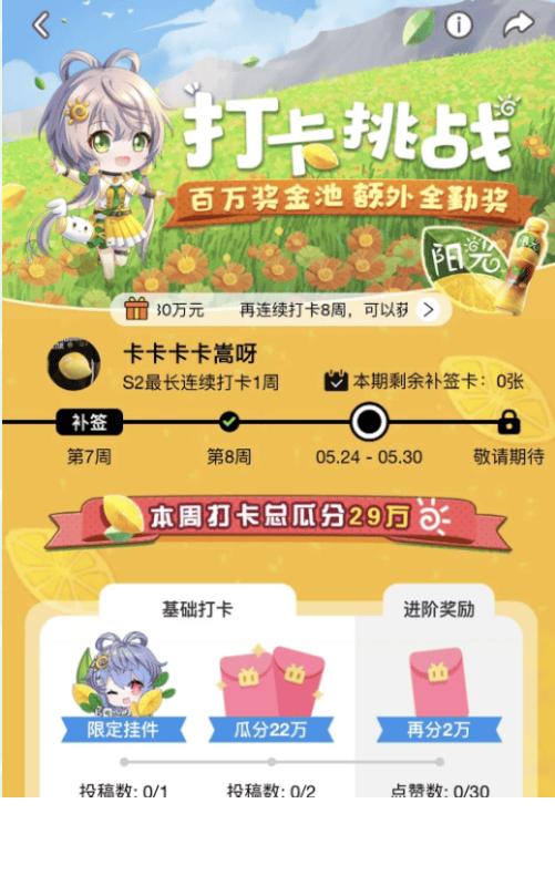 品牌怎样通过哔哩哔哩广告获得商业价值?