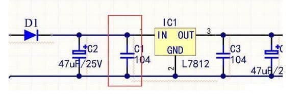 电容的作用是什么（电容作用及用途）