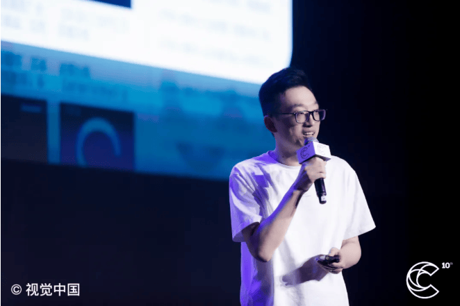 斩获2021金瞳奖多项年度大奖的哔哩哔哩,是如何建设年轻人社区品牌的?