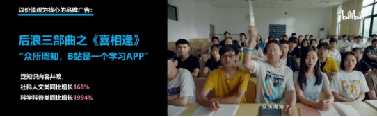 斩获2021金瞳奖多项年度大奖的哔哩哔哩,是如何建设年轻人社区品牌的?