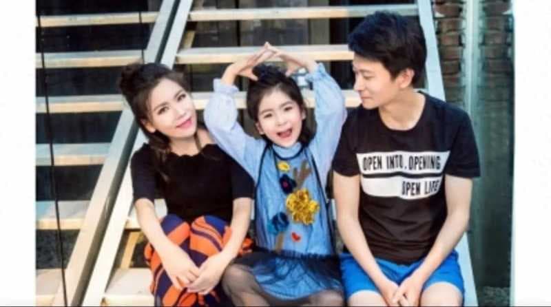 2023抖音最火的歌曲前十名（最好听的伤感情歌）