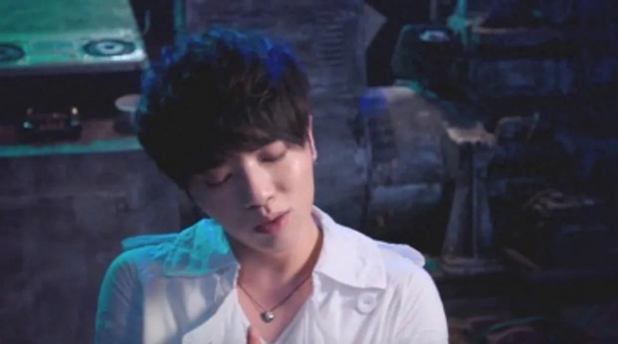 2023抖音最火的歌曲前十名（最好听的伤感情歌）