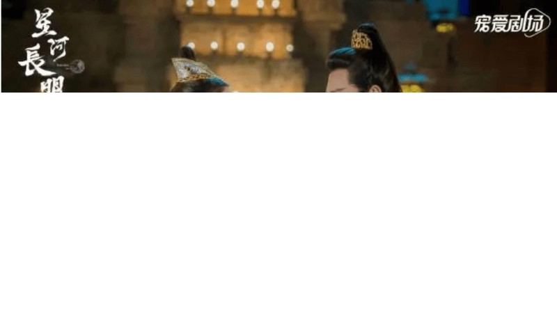 《无限超越班》开播4小时站内热度破万|酷营销周刊 | 优酷广告营销