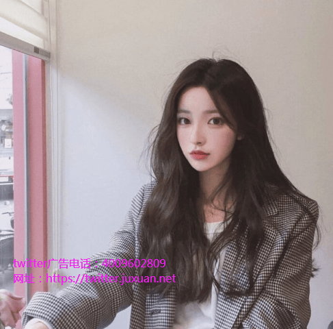 Twitter广告费用收购时机成熟社交网络格局变动加快