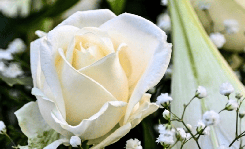 东方头条信息流广告怎么收费？