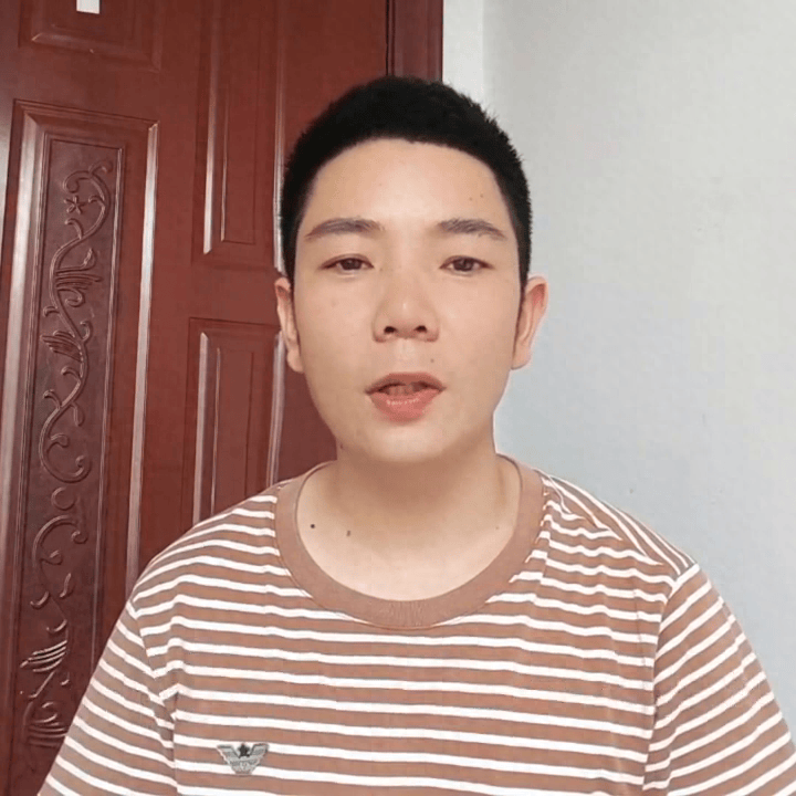 抖音发作品有收益吗（有播放量就有收益的自媒体平台）