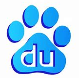 百度搜索广告在哪里开户?银鹭创始人陈庆水家族。