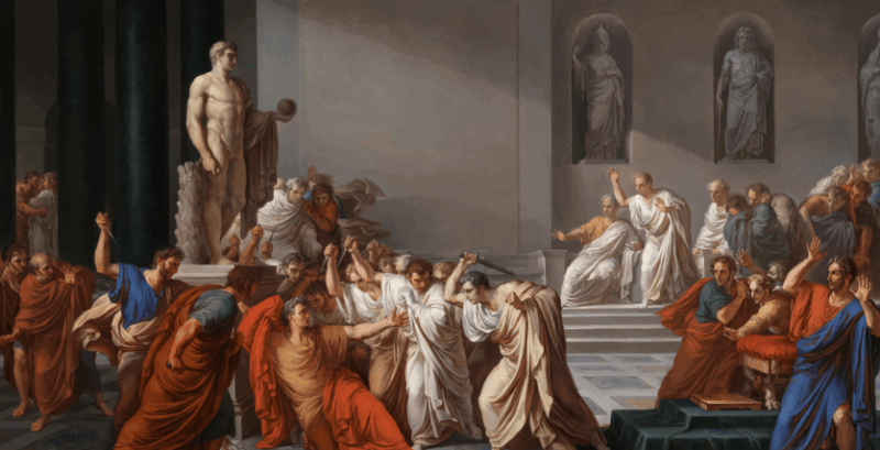 东方头条广告开户流程是什么?