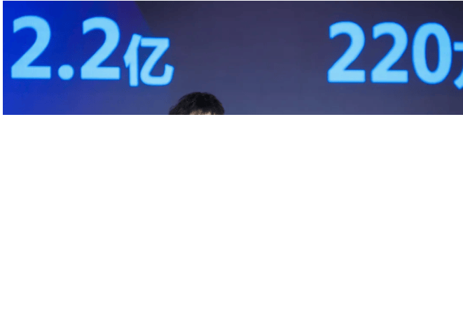 新锐品牌如何在B站实现营销突围？