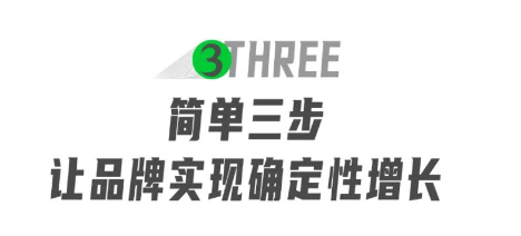 四大趋势,看爱奇艺广告品牌如何延长内容生命力