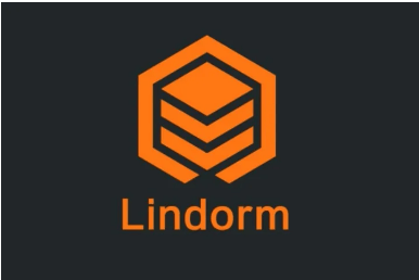 关于阿里巴巴Lindorm传奇需要了解哪些？