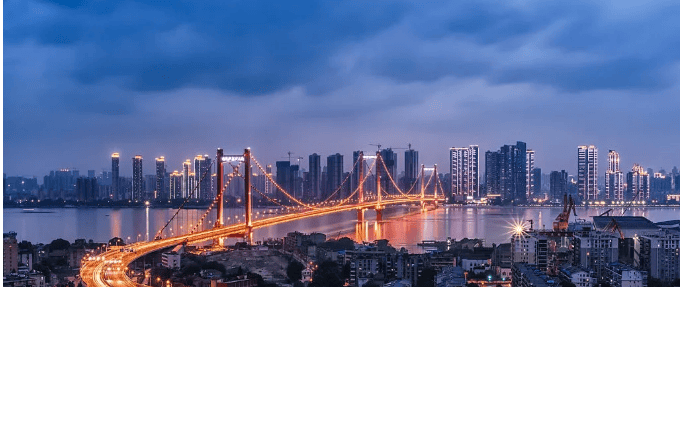 关于阿里巴巴Lindorm传奇需要了解哪些?