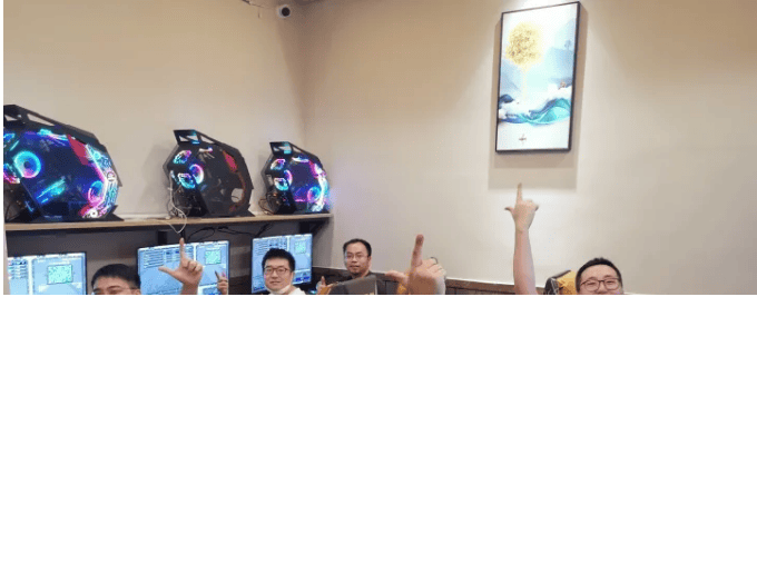 关于阿里巴巴Lindorm传奇需要了解哪些?