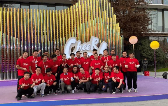 关于阿里巴巴Lindorm传奇需要了解哪些?