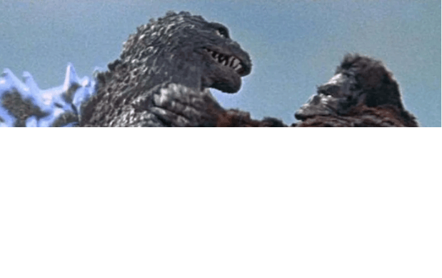 品牌想被UP主带“出圈”,这些姿势要掌握!