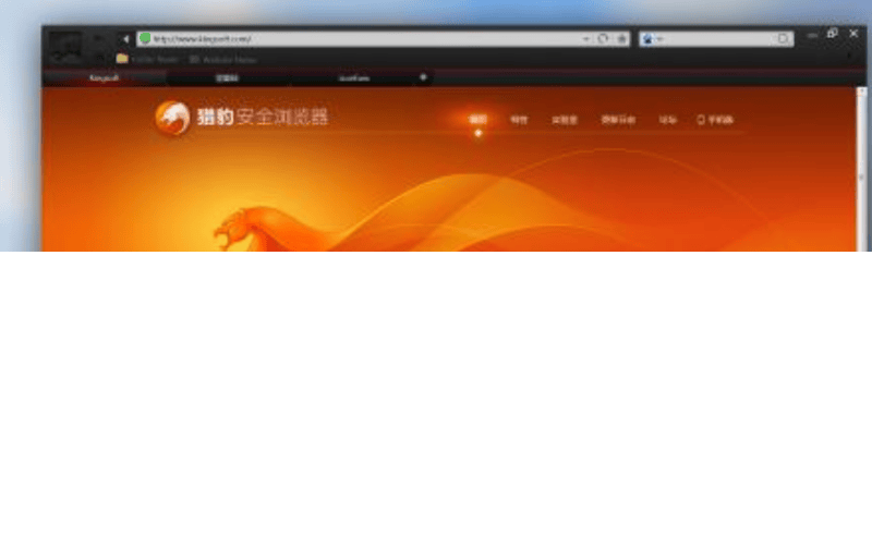 “6.18”数字嘉年华背后的猎豹广告投放的流量焦虑