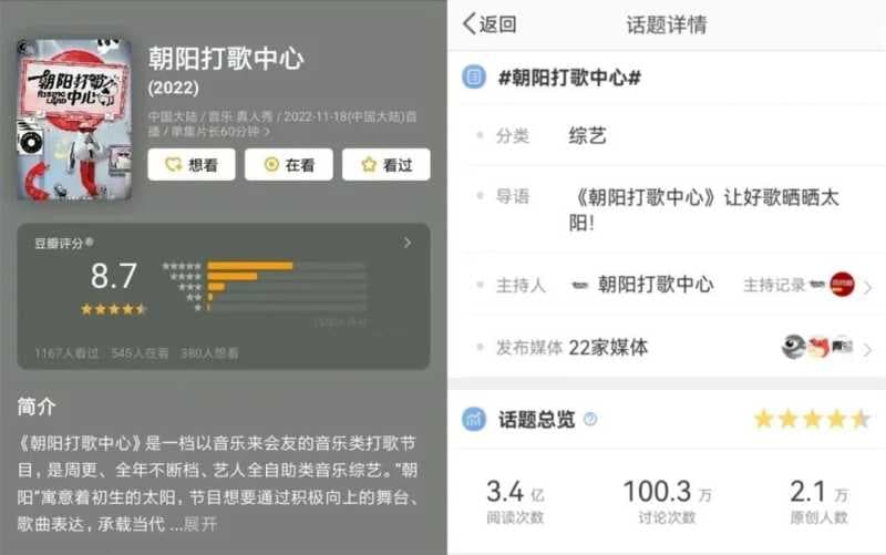 优酷11月累计斩获35项大奖领先行业 | 优酷营销推广