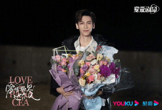 优酷11月累计斩获35项大奖领先行业 | 优酷营销推广