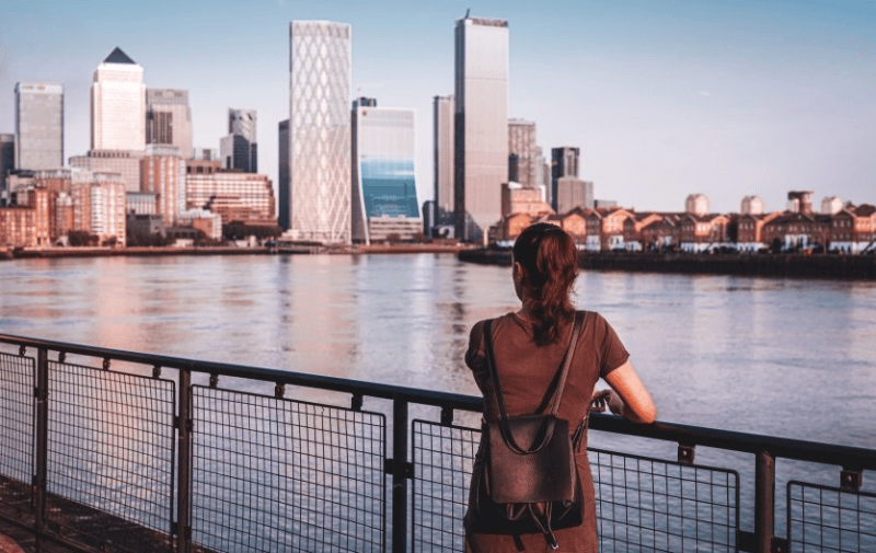 懂球帝跑旅游行业推广效果如何?懂球帝广告开户流程是什么?