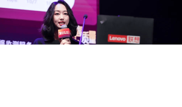 爱奇艺广告解码守正用“奇”方法论 助力品牌狂飙破局