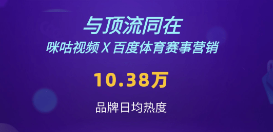 投票开启 | 2022百享成长力大赛—全场人气大奖 | 百度广告