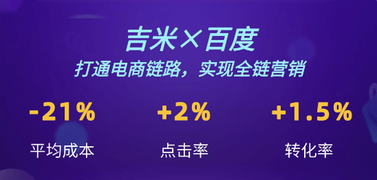 投票开启 | 2022百享成长力大赛—全场人气大奖 | 百度广告