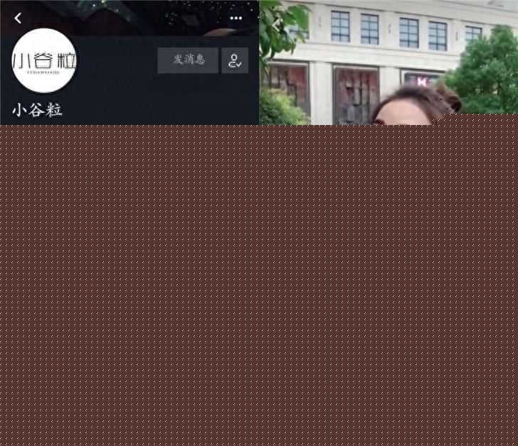 抖音购物车在哪里找到(关于抖音购物车开通流程)