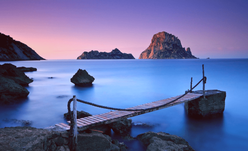 驾考宝典哪家开户好呢？社区团购行业被定义为泡沫。