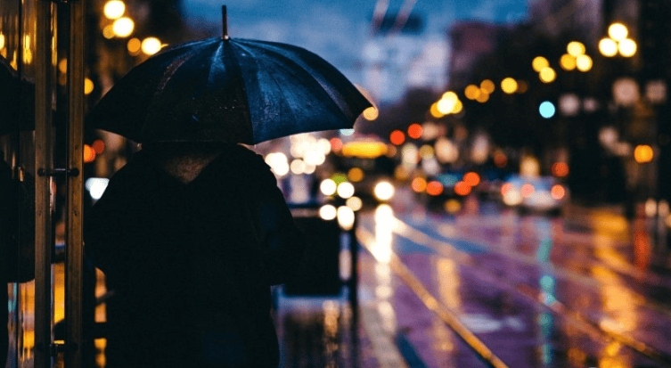 东方现在跑保健品成本需要多少钱？东方头条广告登录入口在哪里？