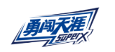 生而无畏！勇闯天涯superX“五”动街舞宇宙｜优酷信息流推广
