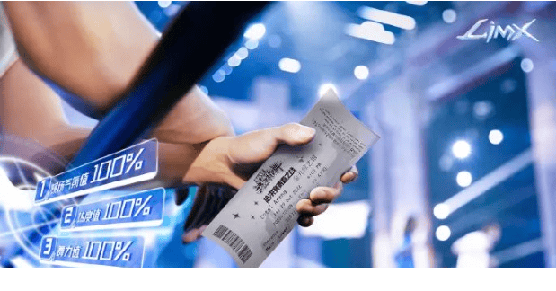 生而无畏！勇闯天涯superX“五”动街舞宇宙｜优酷信息流推广