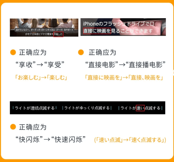 亚马逊推广品牌视频优化技巧是怎样的？