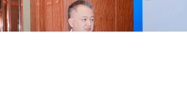 专访爱奇艺广告高级副总裁 创造差异靠科技创新