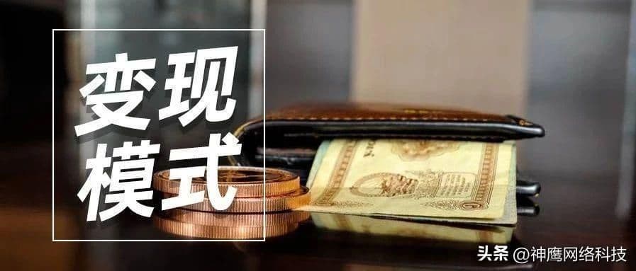 抖音最新版本是哪个版本（抖音最好用的版本介绍）