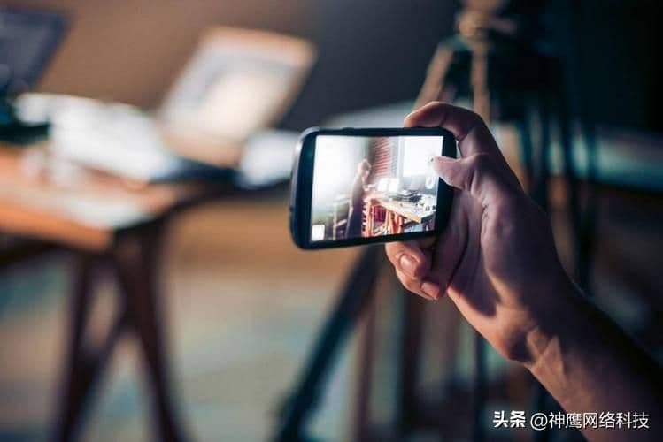 抖音最新版本是哪个版本（抖音最好用的版本介绍）