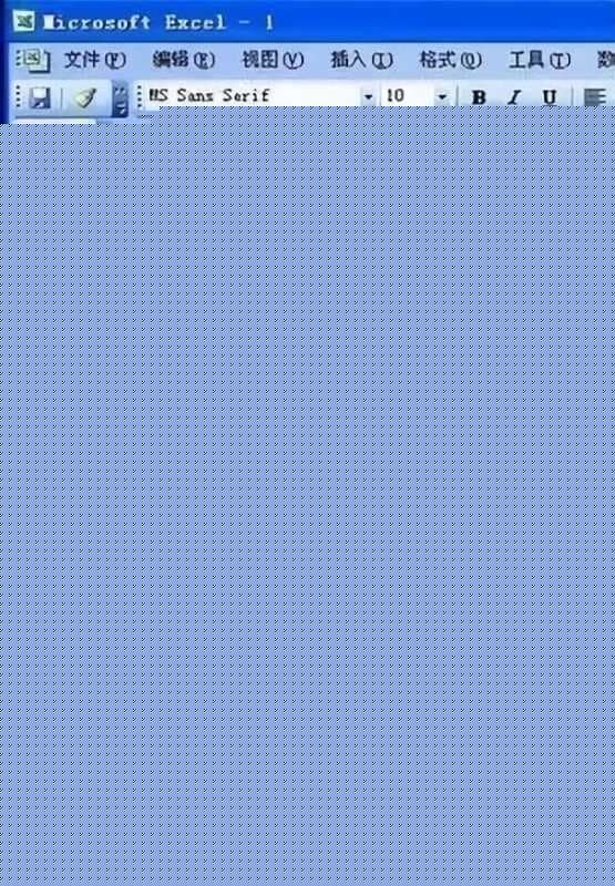 cad导出表格到excel快捷键（简述cad图纸快速转换方式）